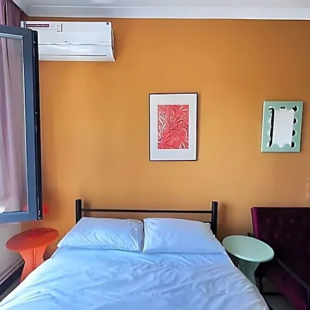 Karakoey 7 Ultra Luxury Flat, 4br, 2ba, Sea View 4* اسطنبول